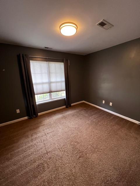 Building Photo - 720 Hawthorn Ridge Dr