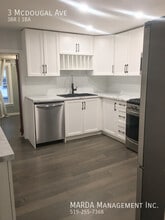Building Photo - 3 McDougall Ave