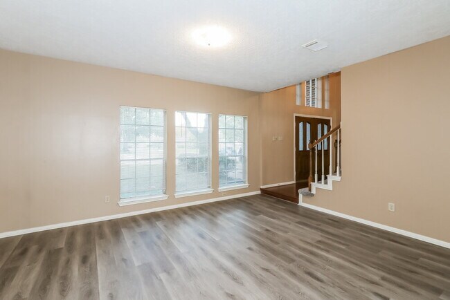 Foto del edificio - 11423 Willow Field Dr