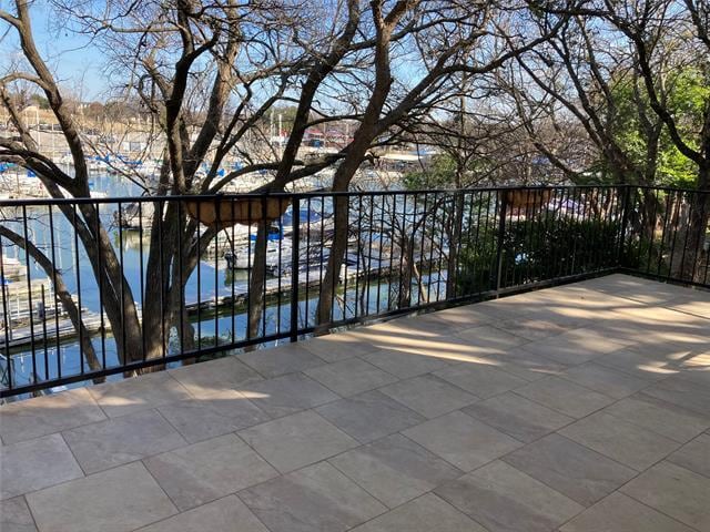 Foto del edificio - 9328 Mountain Lake Cir