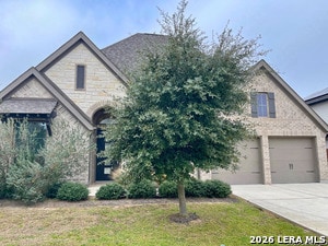 Building Photo - 2984 Creek Ridge St