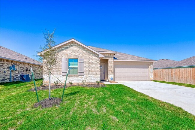 Building Photo - 21518 Bonita Vista Dr