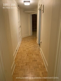 Foto del edificio - 607 E 10th Ave