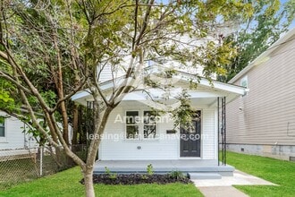 Building Photo - 1340 Sale Ave