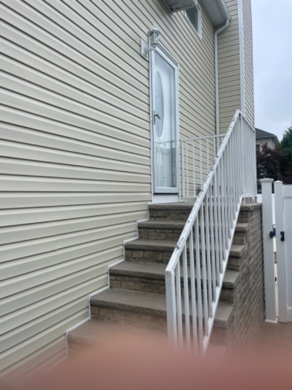 Primary Photo - 0 Aspinwall St