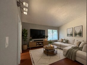 Building Photo - 3850 Mulkey Cir SW