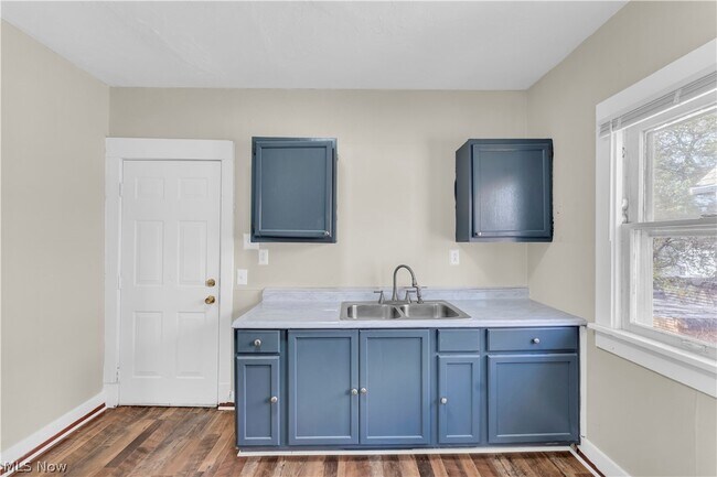 Foto del edificio - 414 E 148th St