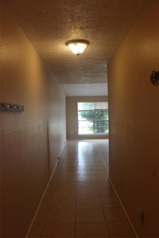 Building Photo - 3314 Silverside Dr