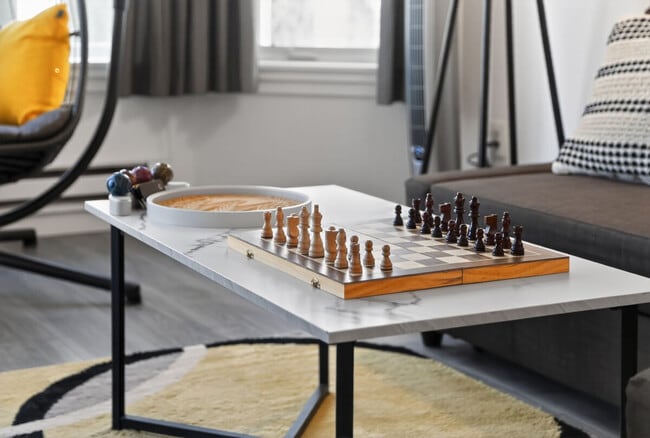 Building Photo - 2415 2nd Ave