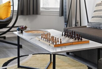 Building Photo - 2415 2nd Ave