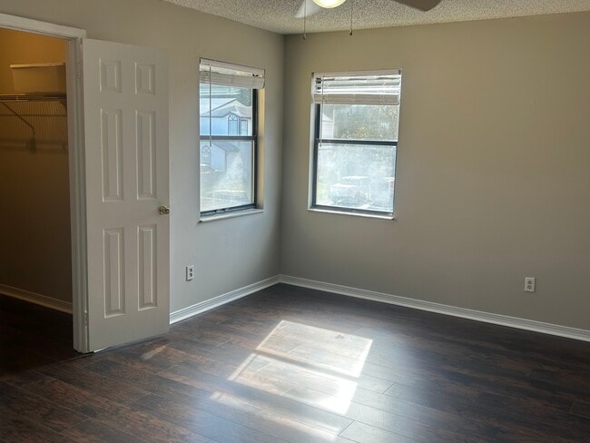 Building Photo - 5813 Liska Dr