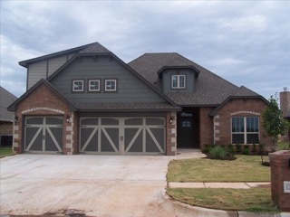 Primary Photo - 12908 Treemont Ln