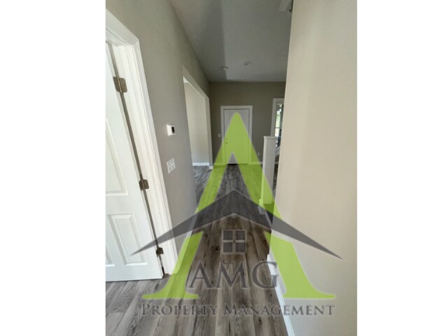Foto del edificio - 3553 N Kenwood Ave