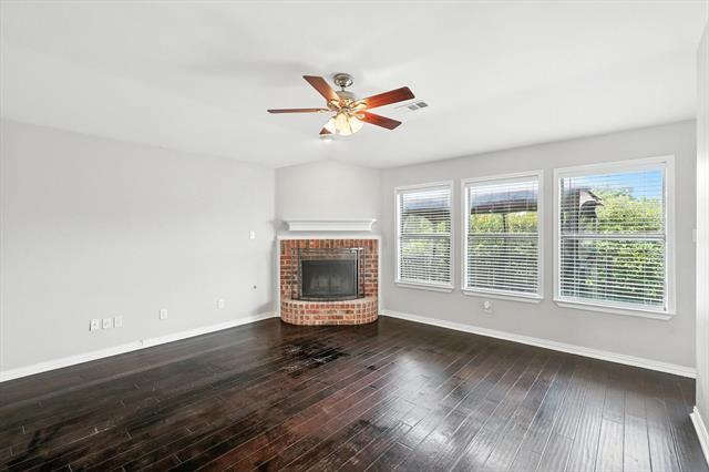 Foto del edificio - 1056 Breeders Cup Dr