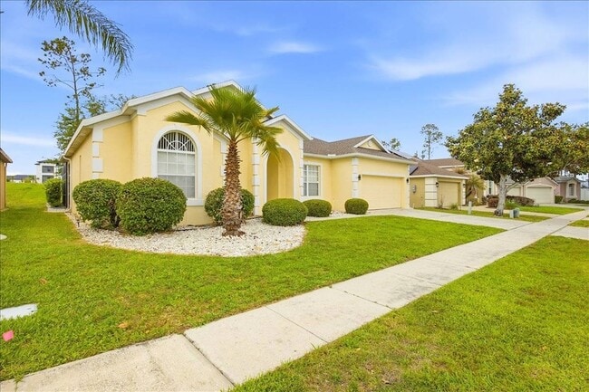 Photo - 722 Brighton Dr House