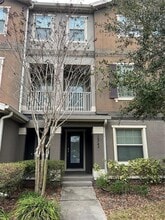 Building Photo - 10742 Sunset Ridge Ln