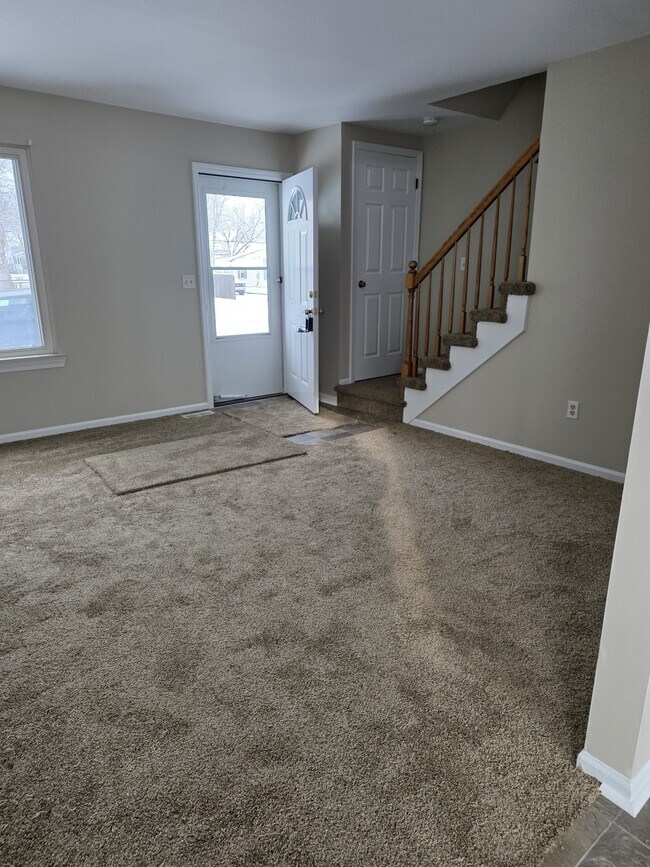 Foto del edificio - 2622 Maple St