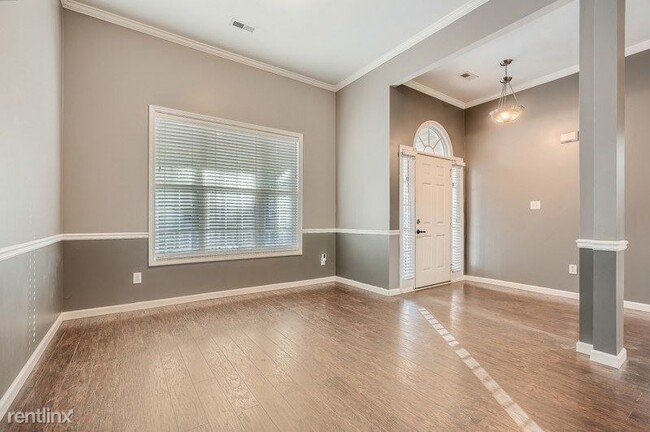 Foto del edificio - 4 br, 2 bath House - 132 Avondale Circle UNIT