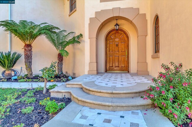 Foto del edificio - 74 Yarrow Valley Ln