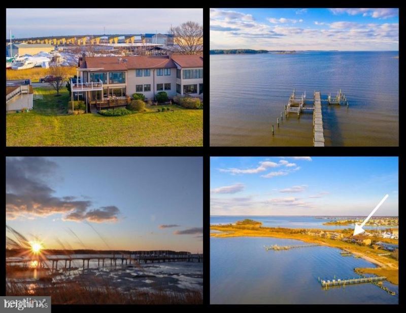 Primary Photo - 2 br, 2 bath Condo - 305 Swan Cove Ln