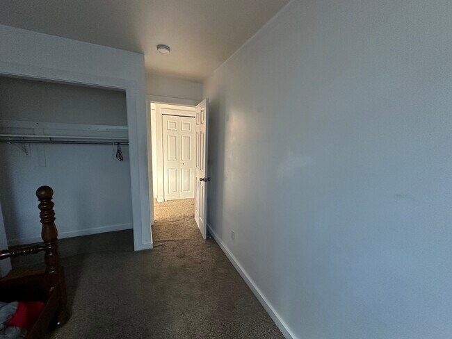 Foto del edificio - 3012 S Bradford St