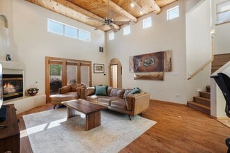 Building Photo - 6416 Sage Point Ct NE
