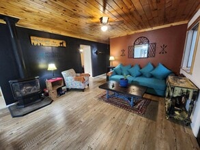 Building Photo - 4450 WA-211