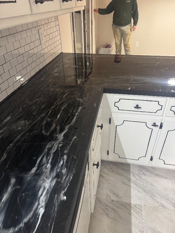 Building Photo - 9421 Sawyer Rd