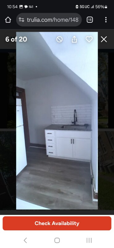 Foto del edificio - 1487 Fair Ave