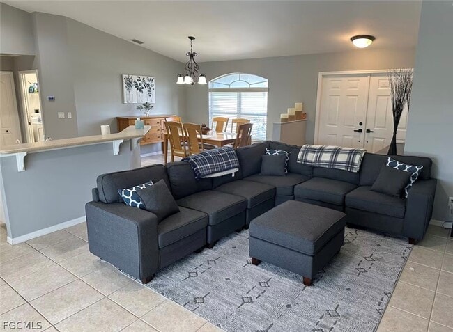 Foto del edificio - 1804 NW 20th Pl