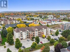 Building Photo - 4025 Kilmer Dr