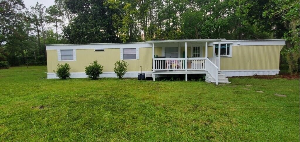Primary Photo - 1539 Edgewood Pl