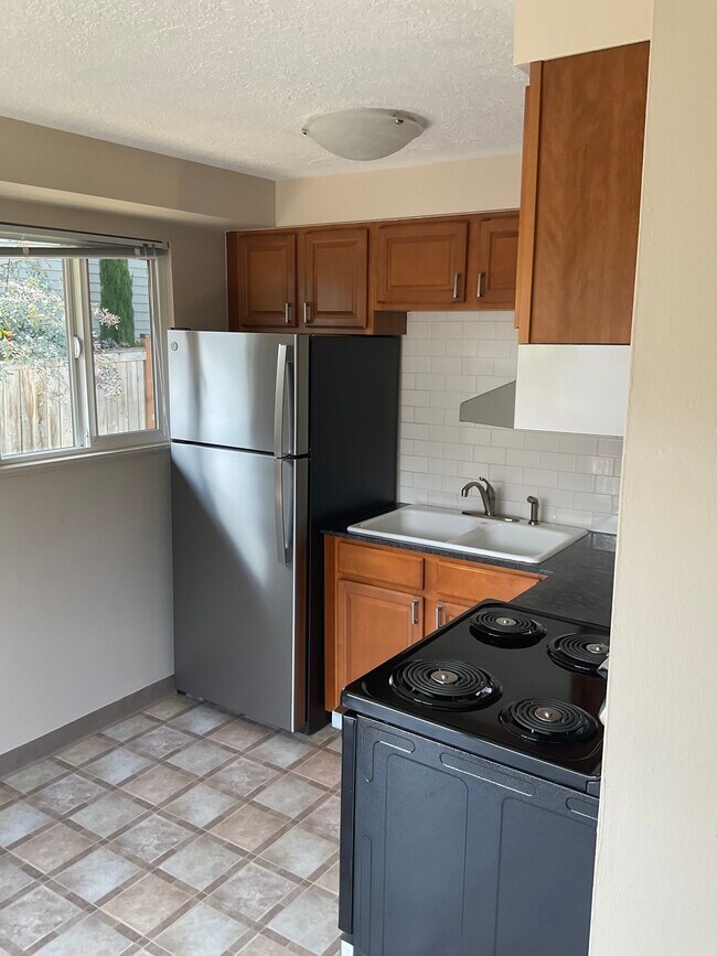 Cocina - 434 S Idaho St