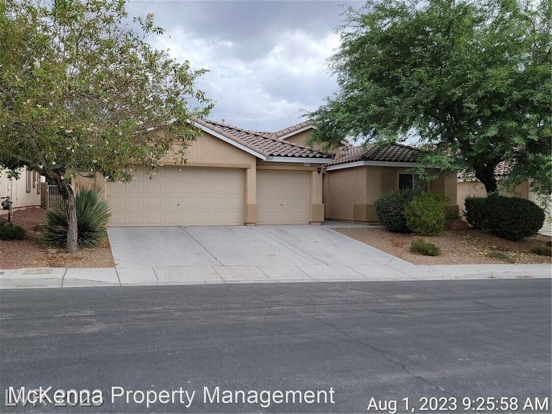 Foto principal - 3 br, 2 bath House - 212 Elks Peak Ave