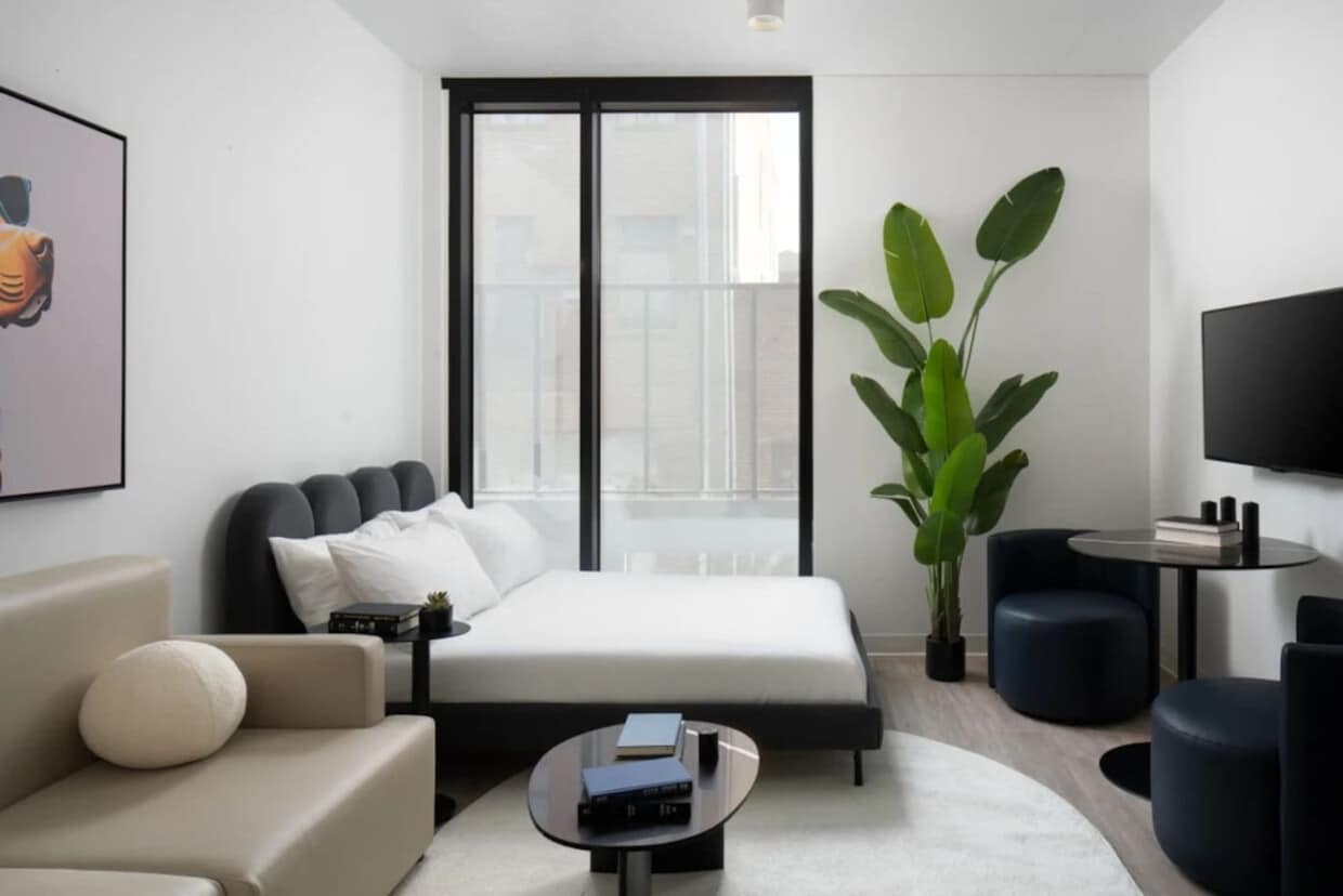 Primary Photo - 1704 N 17th St