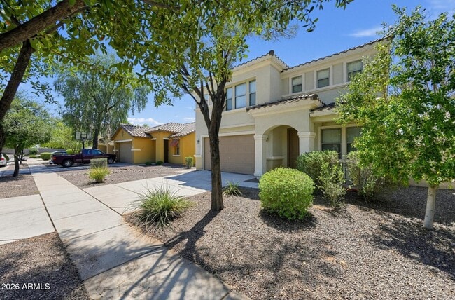 Foto del edificio - 3561 E Harwell Rd