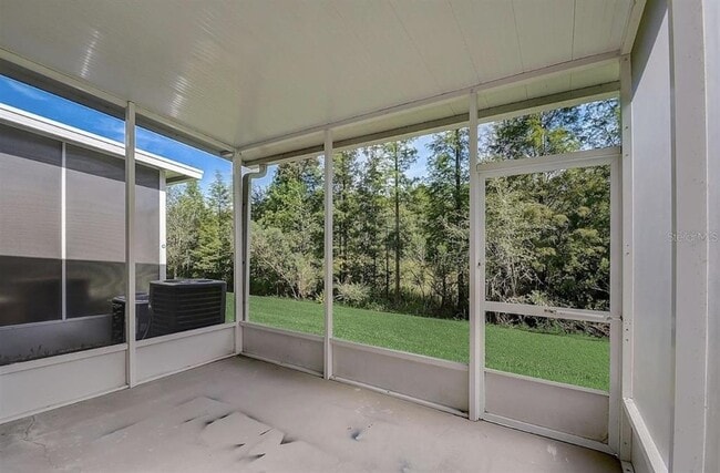 Foto del edificio - 26539 Castleview Way