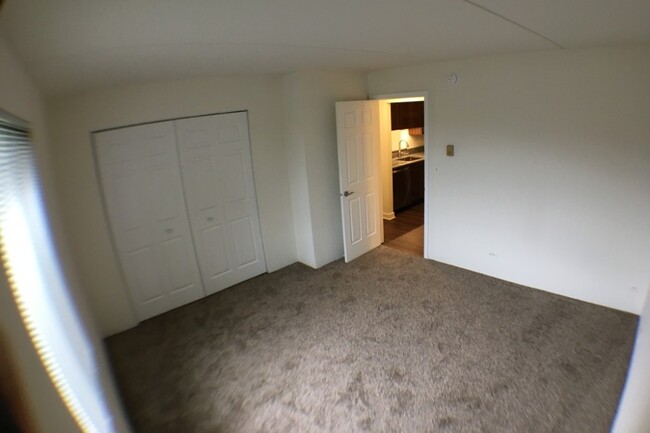 Foto del edificio - The Apartment Homes at 850 Front Street