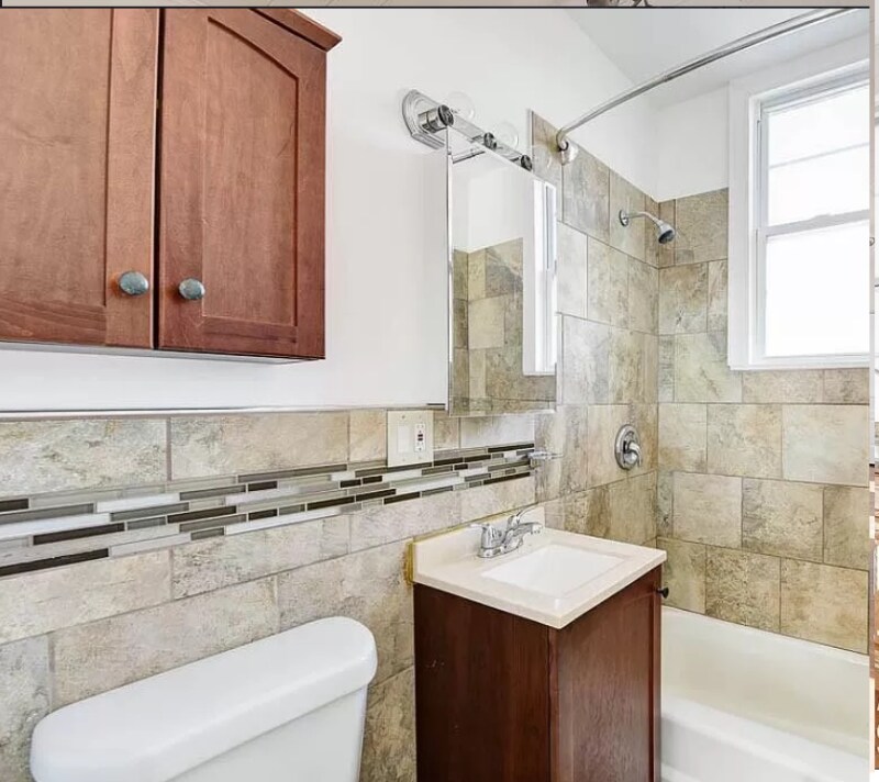 Primary Photo - 1735 N Kimball Ave