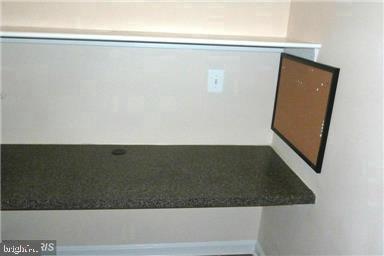 Building Photo - 3851 Aristotle Ct
