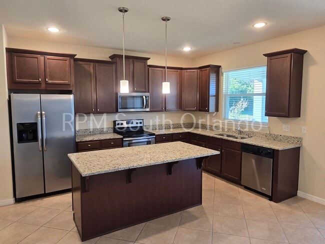 Photo - Millennia Park House