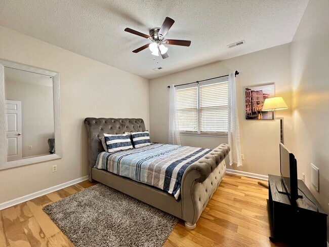 Foto del edificio - Beaver Creek 3 Bedroom/2 Bathroom Condo