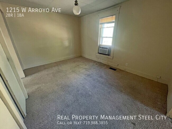 Building Photo - Cozy 1 bed 1 bath home