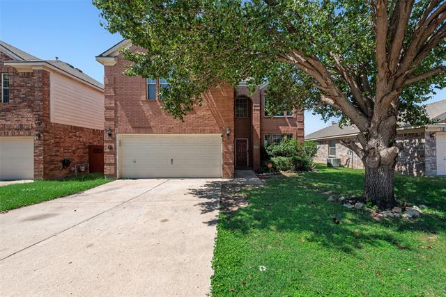 Foto principal - 9913 Sedgewick Rd