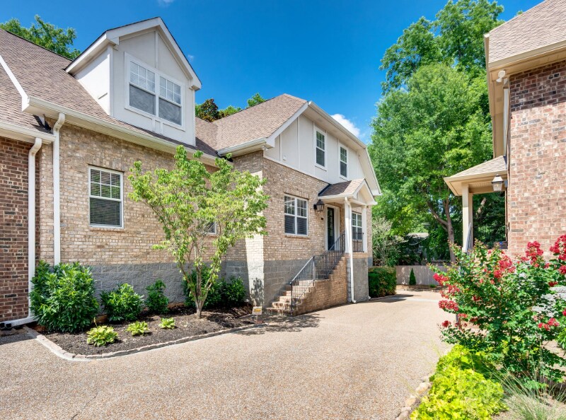 Foto principal - 172B Woodmont Blvd