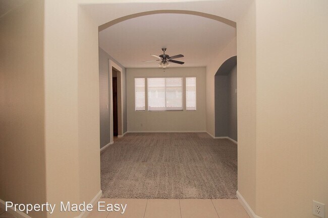 Building Photo - 3 br, 2 bath House - 9419 Sandstone Walk St