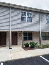 Building Photo - 2506 E Main St