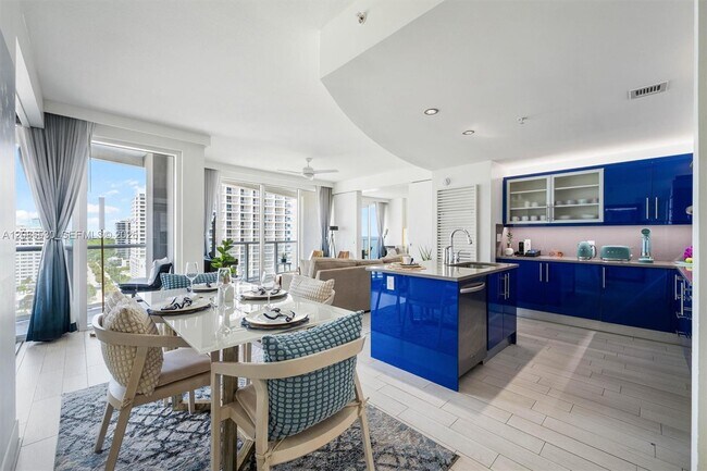 Foto del edificio - 3101 Bayshore Dr