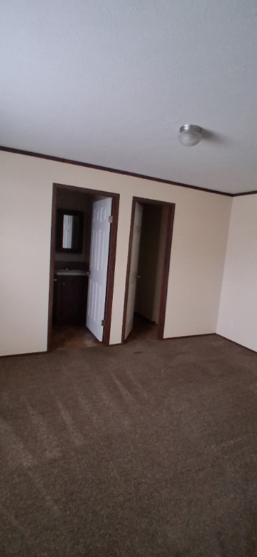 Building Photo - 1817 Aldrin Ct