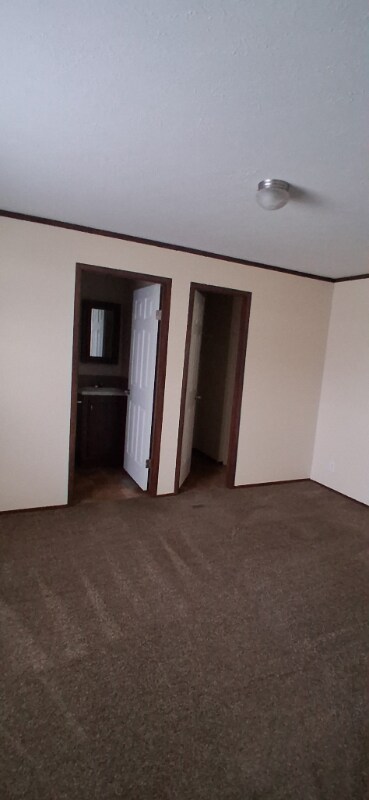 Foto del edificio - 1817 Aldrin Ct